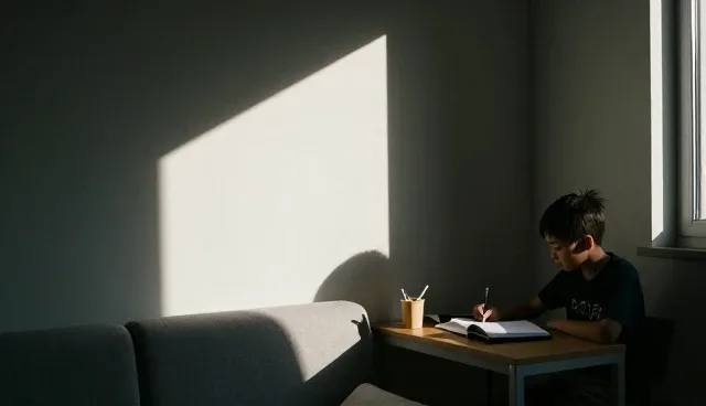 基础传播套餐在用户互动中的选型与应用建议