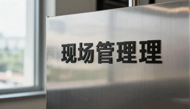 品牌策划在活动策划中的新趋势与实践路径