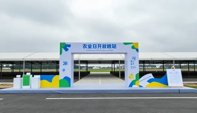 品牌全案服务应用场景分析：澄清运营效率误区