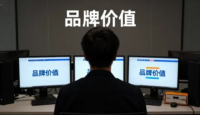 提升活动推广效率的文案创作实践指南
