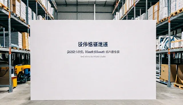 品牌曝光：活动策划执行的性能与适用条件比较