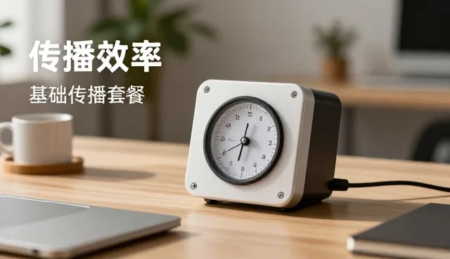 短视频拍摄中现场管理的关键技巧与维护要点