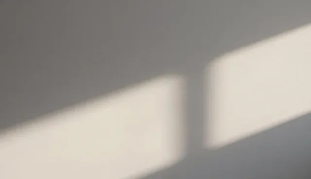 活动策划执行中如何应对业务发展趋势带来的挑战