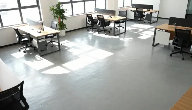 短视频拍摄在品牌价值构建中的技术挑战与趋势