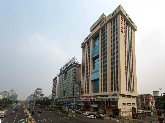 北京直缝焊接厂家