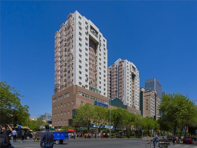 平面设计师常用的素材网站